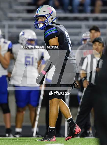 Thumbnail 1 in Kearney @ Millard North photogallery.