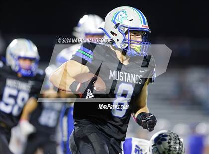 Thumbnail 1 in Kearney @ Millard North photogallery.
