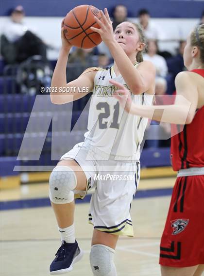 Thumbnail 2 in Fairfield Union @ Teays Valley photogallery.