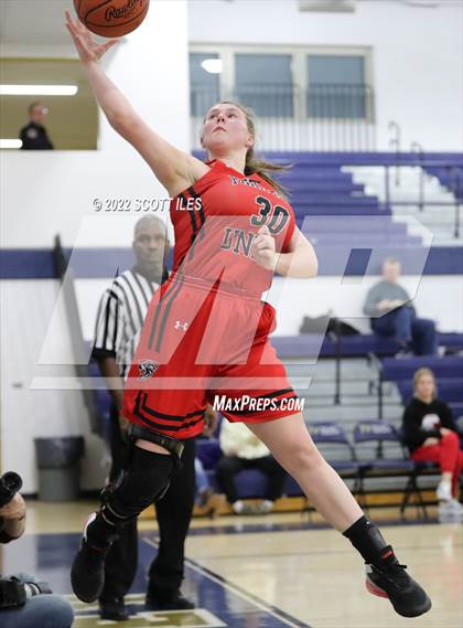 Thumbnail 1 in Fairfield Union @ Teays Valley photogallery.