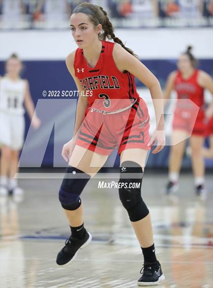 Thumbnail 2 in Fairfield Union @ Teays Valley photogallery.