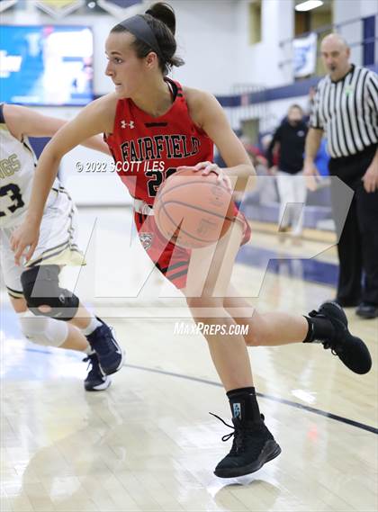 Thumbnail 3 in Fairfield Union @ Teays Valley photogallery.