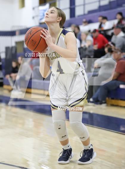 Thumbnail 1 in Fairfield Union @ Teays Valley photogallery.