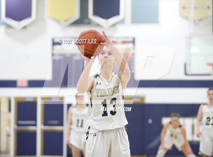 Thumbnail 2 in Fairfield Union @ Teays Valley photogallery.