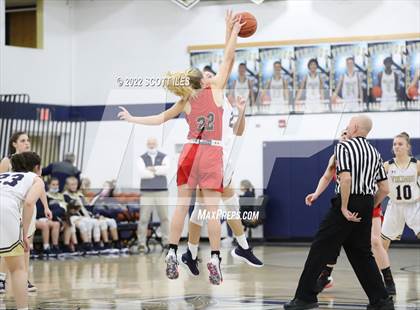 Thumbnail 1 in Fairfield Union @ Teays Valley photogallery.