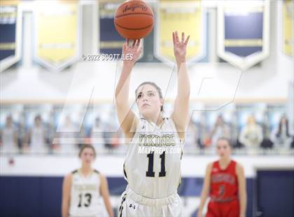 Thumbnail 3 in Fairfield Union @ Teays Valley photogallery.