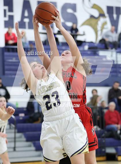 Thumbnail 2 in Fairfield Union @ Teays Valley photogallery.