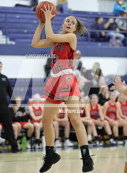 Thumbnail 1 in Fairfield Union @ Teays Valley photogallery.