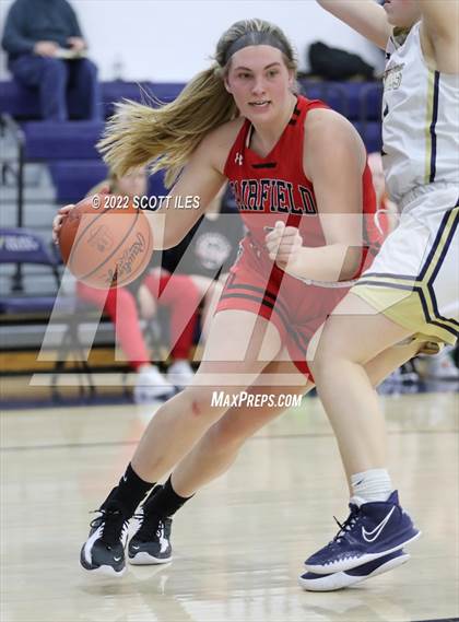 Thumbnail 1 in Fairfield Union @ Teays Valley photogallery.