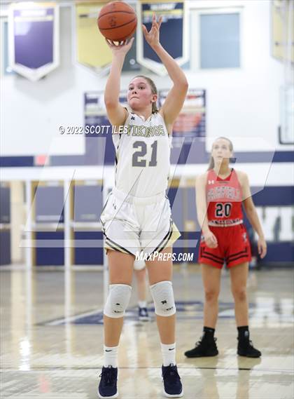 Thumbnail 2 in Fairfield Union @ Teays Valley photogallery.