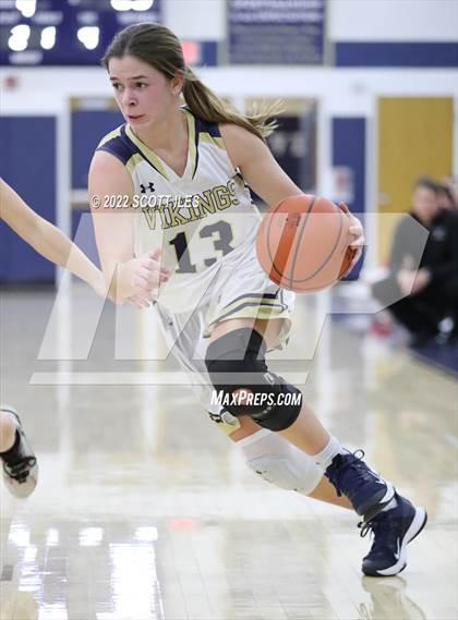 Thumbnail 1 in Fairfield Union @ Teays Valley photogallery.