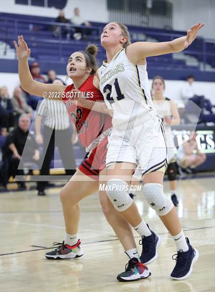 Thumbnail 3 in Fairfield Union @ Teays Valley photogallery.