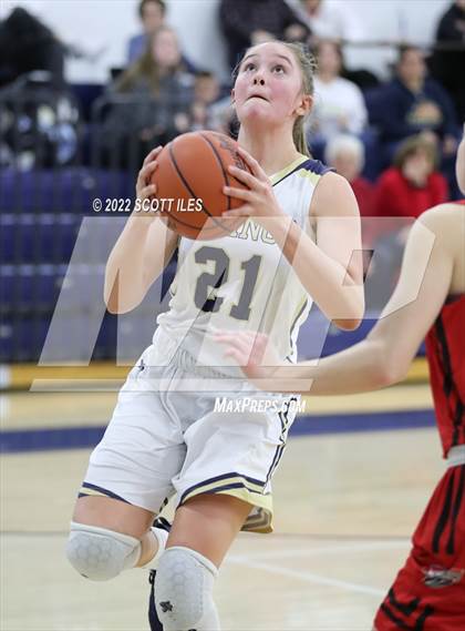 Thumbnail 1 in Fairfield Union @ Teays Valley photogallery.
