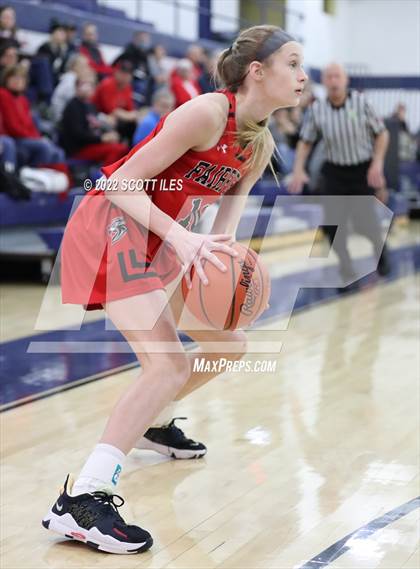 Thumbnail 3 in Fairfield Union @ Teays Valley photogallery.