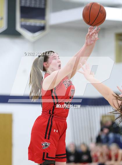 Thumbnail 2 in Fairfield Union @ Teays Valley photogallery.