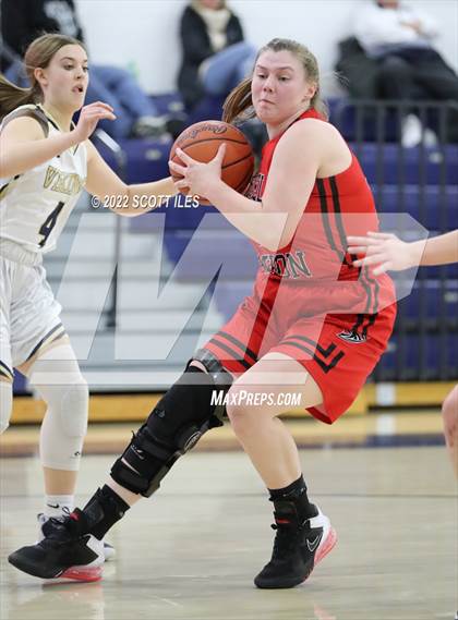 Thumbnail 3 in Fairfield Union @ Teays Valley photogallery.