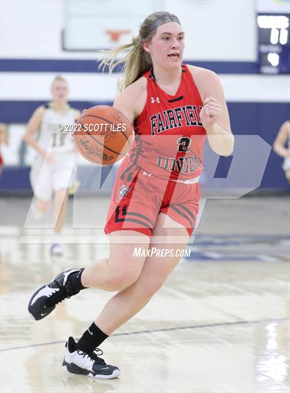 Thumbnail 2 in Fairfield Union @ Teays Valley photogallery.