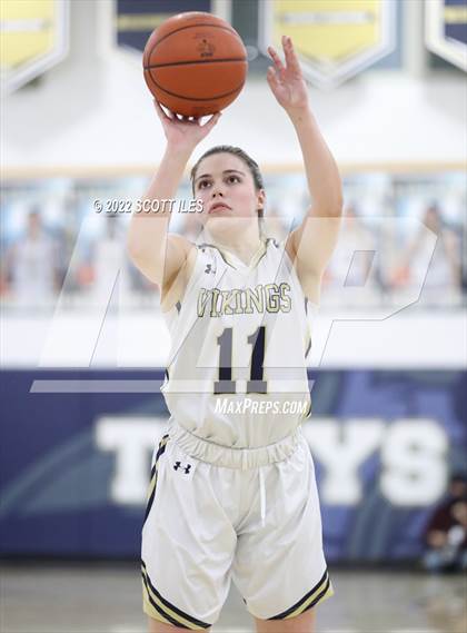 Thumbnail 2 in Fairfield Union @ Teays Valley photogallery.