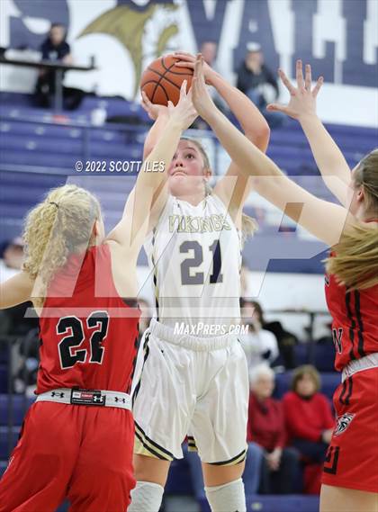 Thumbnail 1 in Fairfield Union @ Teays Valley photogallery.