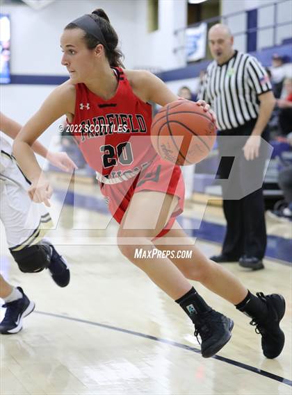 Thumbnail 2 in Fairfield Union @ Teays Valley photogallery.