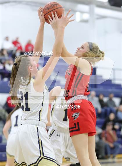 Thumbnail 2 in Fairfield Union @ Teays Valley photogallery.