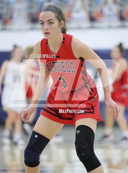 Thumbnail 1 in Fairfield Union @ Teays Valley photogallery.