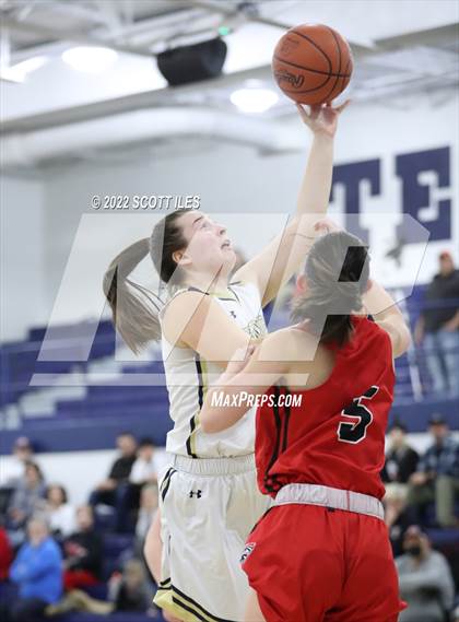 Thumbnail 3 in Fairfield Union @ Teays Valley photogallery.