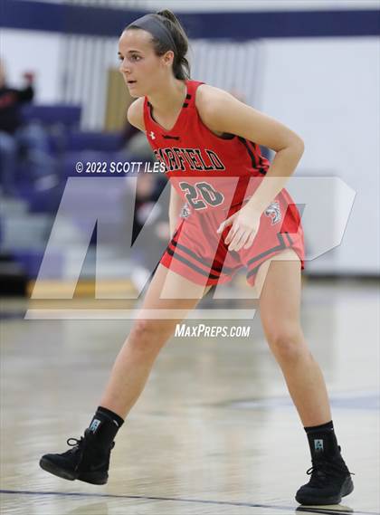 Thumbnail 1 in Fairfield Union @ Teays Valley photogallery.