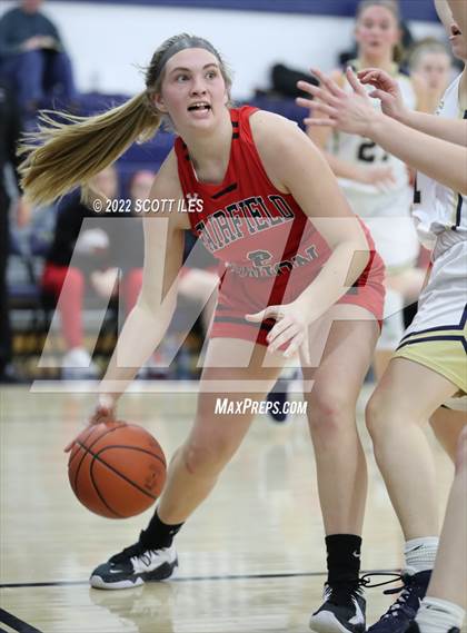 Thumbnail 3 in Fairfield Union @ Teays Valley photogallery.