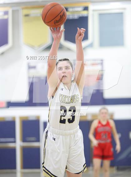 Thumbnail 3 in Fairfield Union @ Teays Valley photogallery.