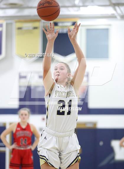 Thumbnail 3 in Fairfield Union @ Teays Valley photogallery.