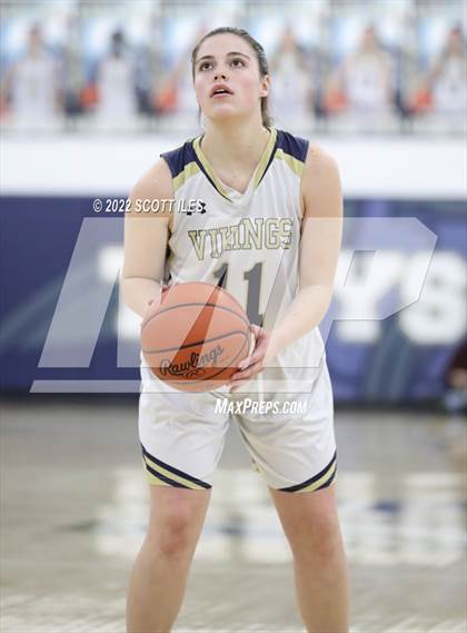 Thumbnail 1 in Fairfield Union @ Teays Valley photogallery.