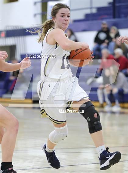 Thumbnail 1 in Fairfield Union @ Teays Valley photogallery.