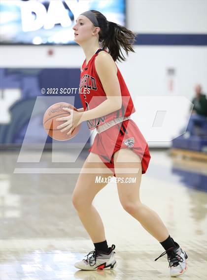 Thumbnail 1 in Fairfield Union @ Teays Valley photogallery.