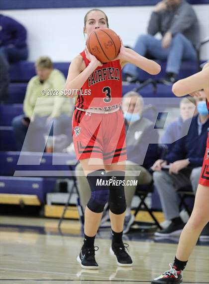 Thumbnail 1 in Fairfield Union @ Teays Valley photogallery.
