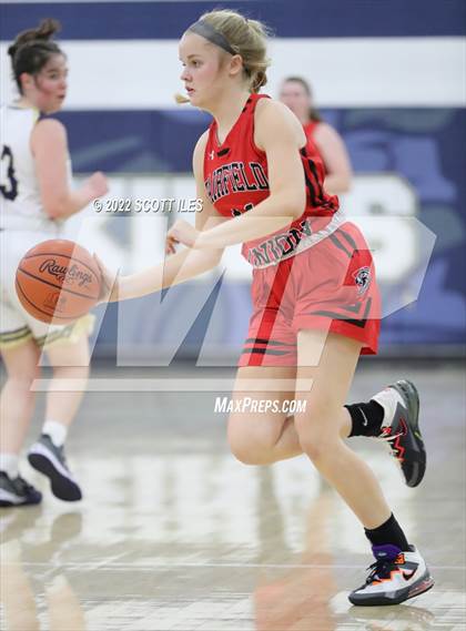 Thumbnail 1 in Fairfield Union @ Teays Valley photogallery.