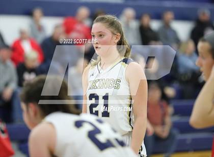Thumbnail 3 in Fairfield Union @ Teays Valley photogallery.