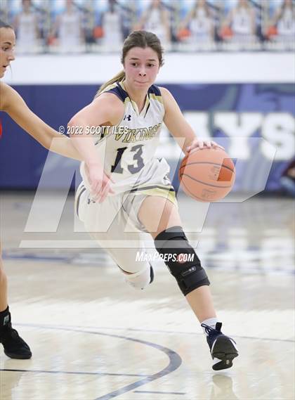 Thumbnail 1 in Fairfield Union @ Teays Valley photogallery.