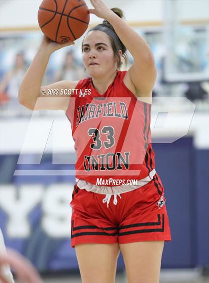 Thumbnail 3 in Fairfield Union @ Teays Valley photogallery.