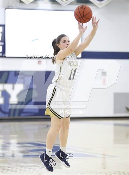 Thumbnail 2 in Fairfield Union @ Teays Valley photogallery.