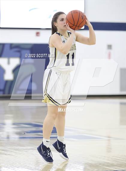 Thumbnail 1 in Fairfield Union @ Teays Valley photogallery.