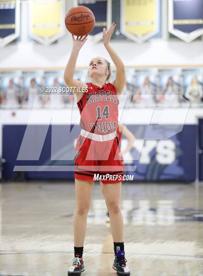 Thumbnail 1 in Fairfield Union @ Teays Valley photogallery.