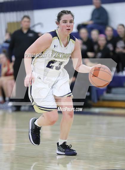 Thumbnail 2 in Fairfield Union @ Teays Valley photogallery.