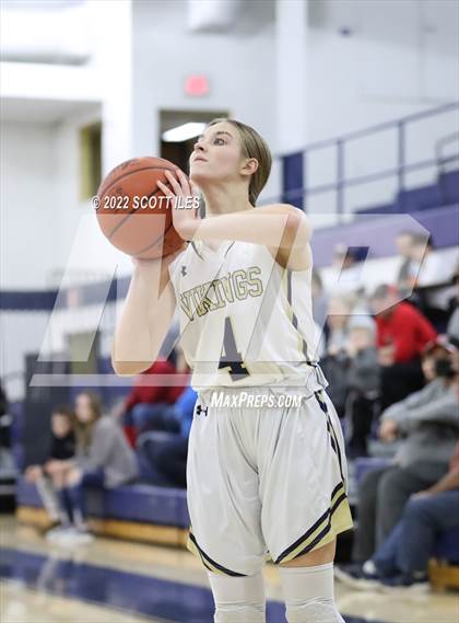 Thumbnail 2 in Fairfield Union @ Teays Valley photogallery.