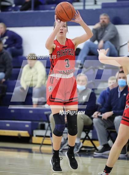 Thumbnail 2 in Fairfield Union @ Teays Valley photogallery.