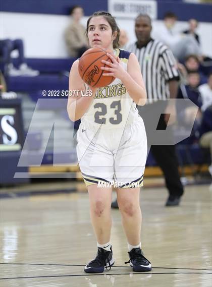 Thumbnail 1 in Fairfield Union @ Teays Valley photogallery.