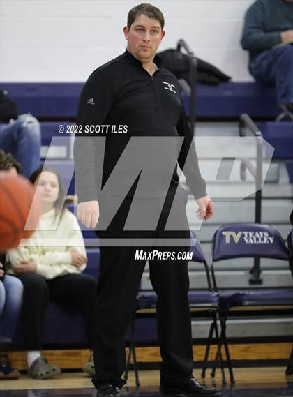 Thumbnail 1 in Fairfield Union @ Teays Valley photogallery.