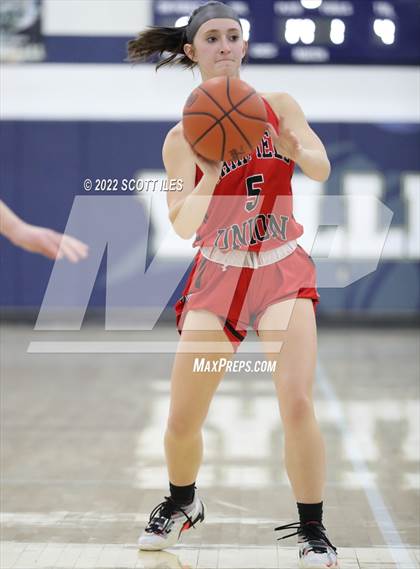 Thumbnail 2 in Fairfield Union @ Teays Valley photogallery.
