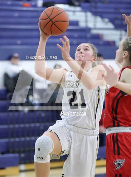 Thumbnail 3 in Fairfield Union @ Teays Valley photogallery.