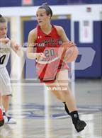 Photo from the gallery "Fairfield Union @ Teays Valley"